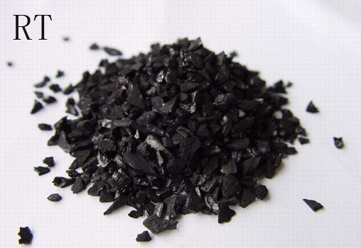 瑞特果殼濾料廠家提醒您環保督查又開始了你準備好了嗎？