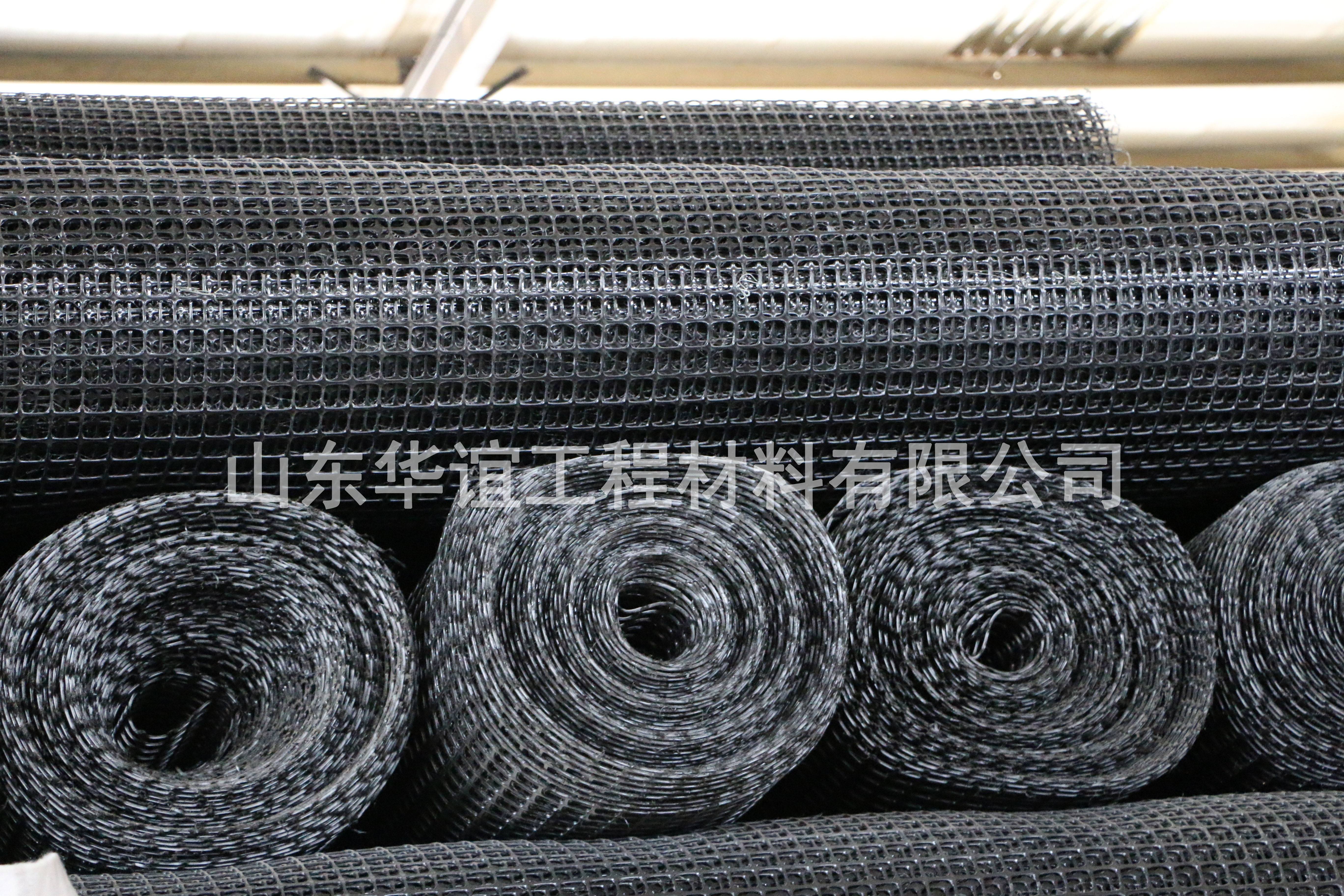 車庫(kù)頂板綠化的發(fā)展趨勢(shì)及排水板在工程中起到的重大作用